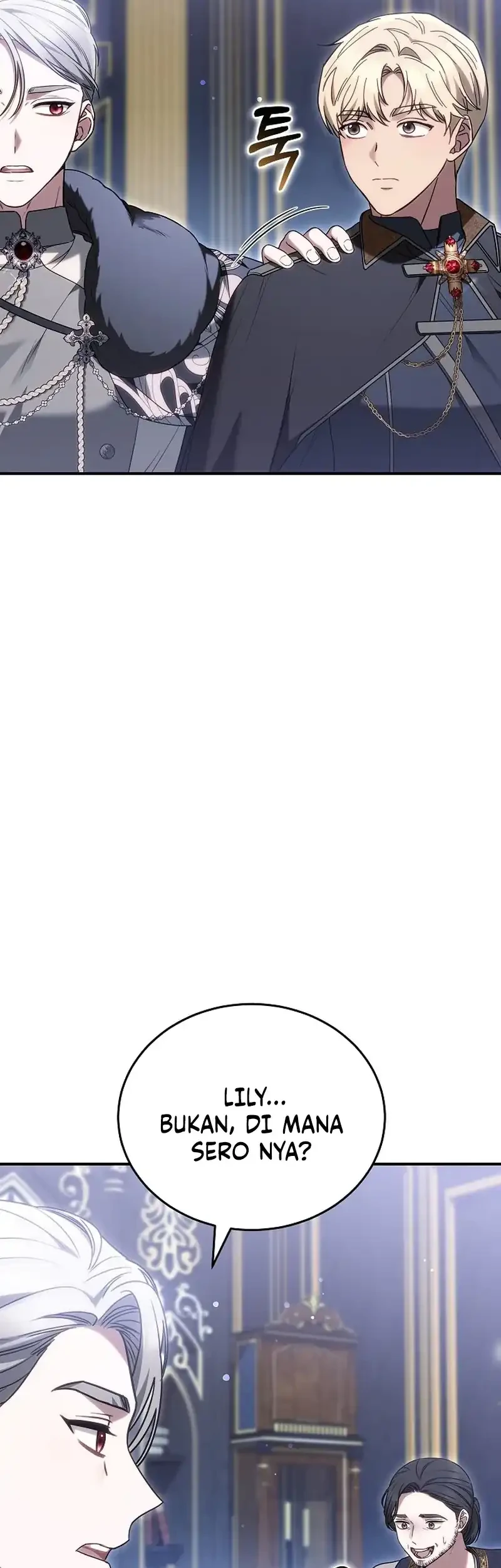 Chapter 21 - halaman 16