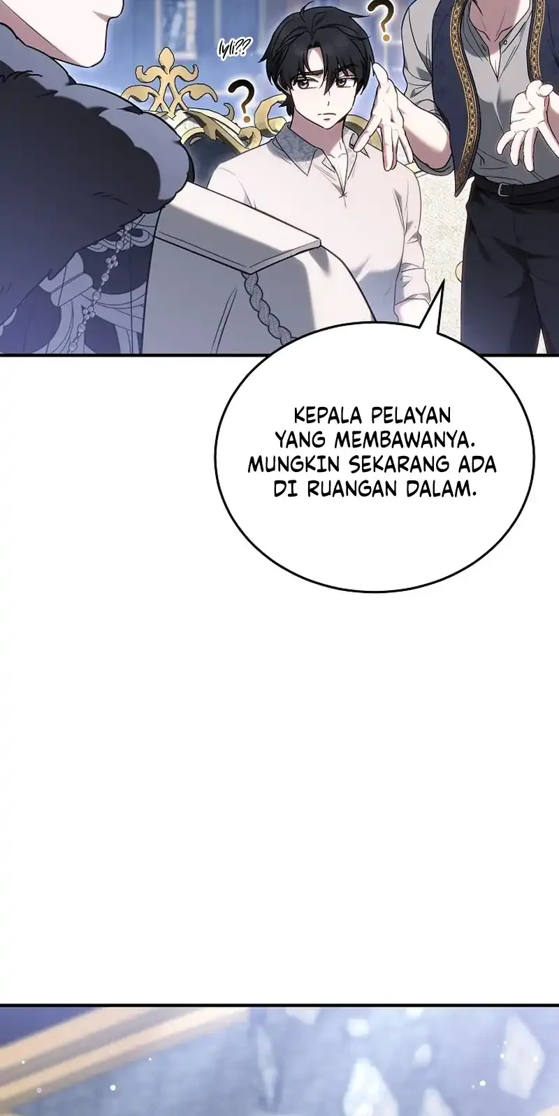 Chapter 21 - halaman 17