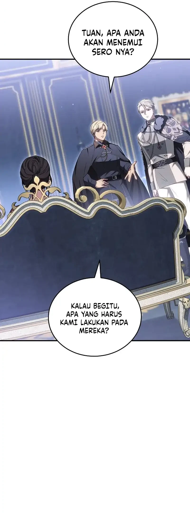 Chapter 21 - halaman 21