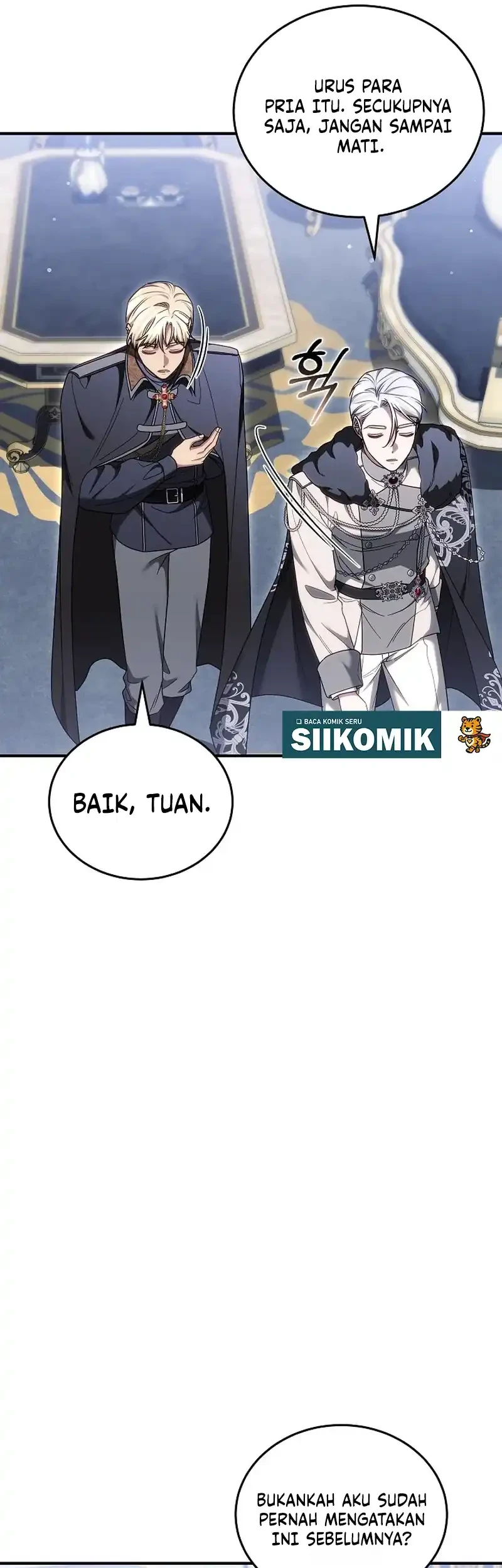 Chapter 21 - halaman 22