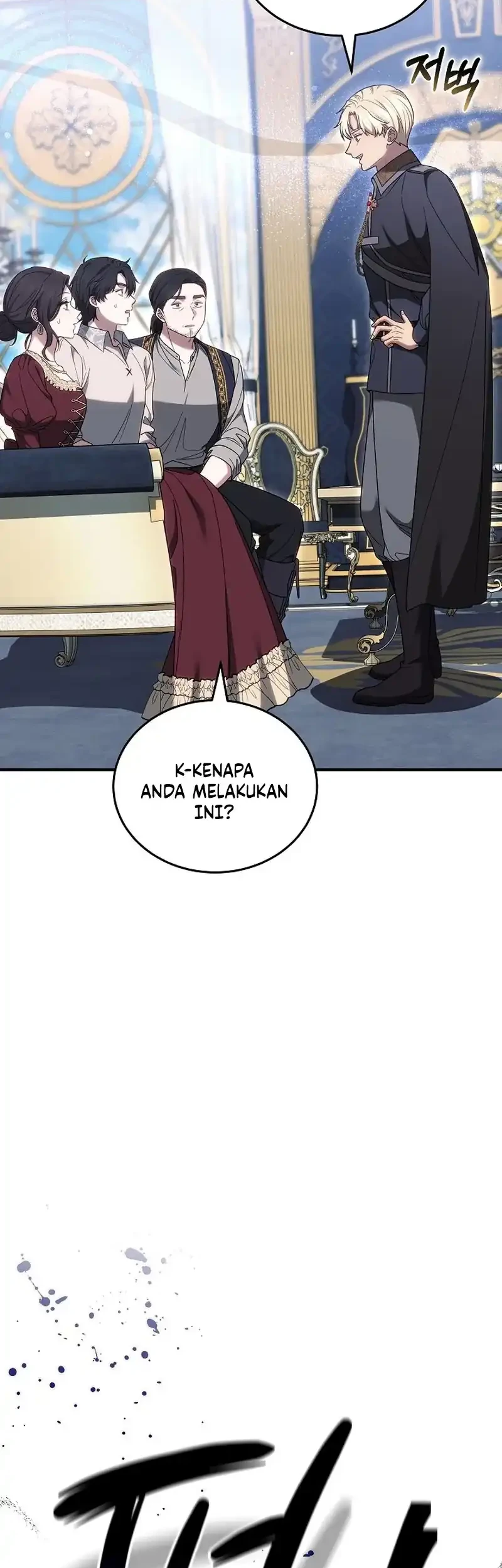 Chapter 21 - halaman 23