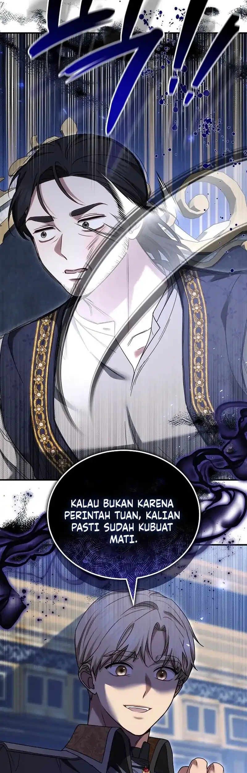 Chapter 21 - halaman 24