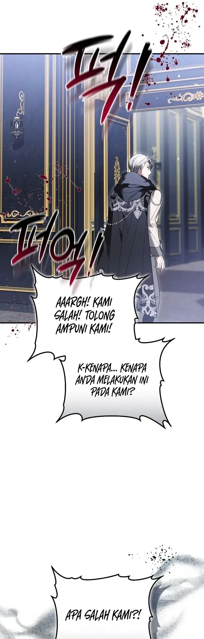 Chapter 21 - halaman 26