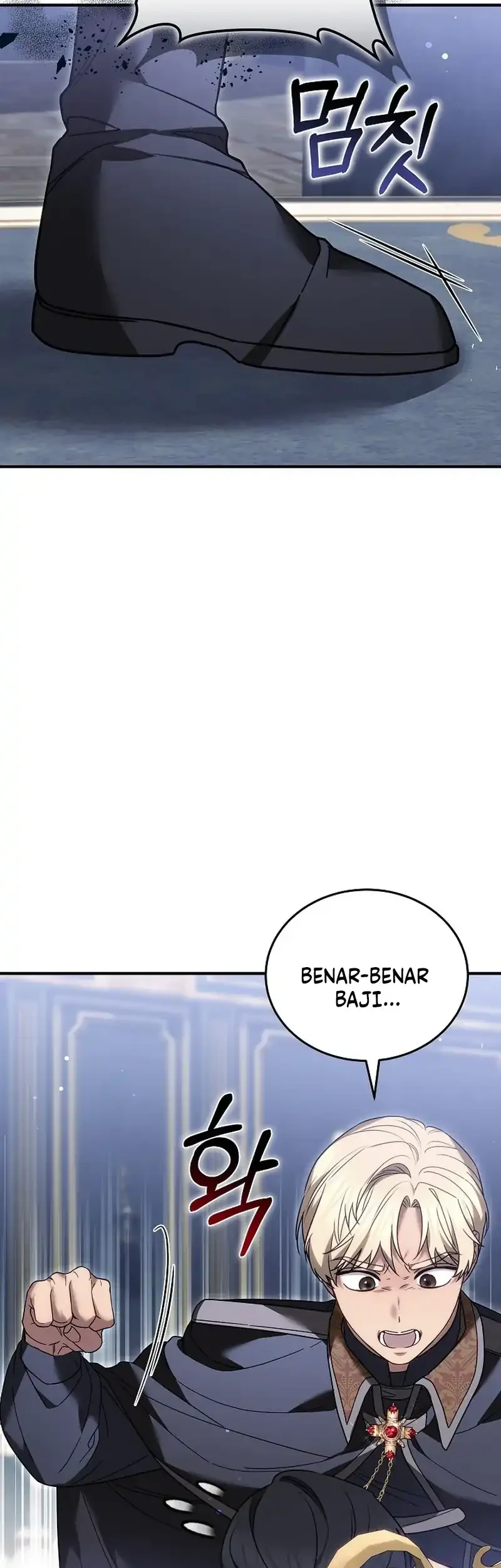 Chapter 21 - halaman 27