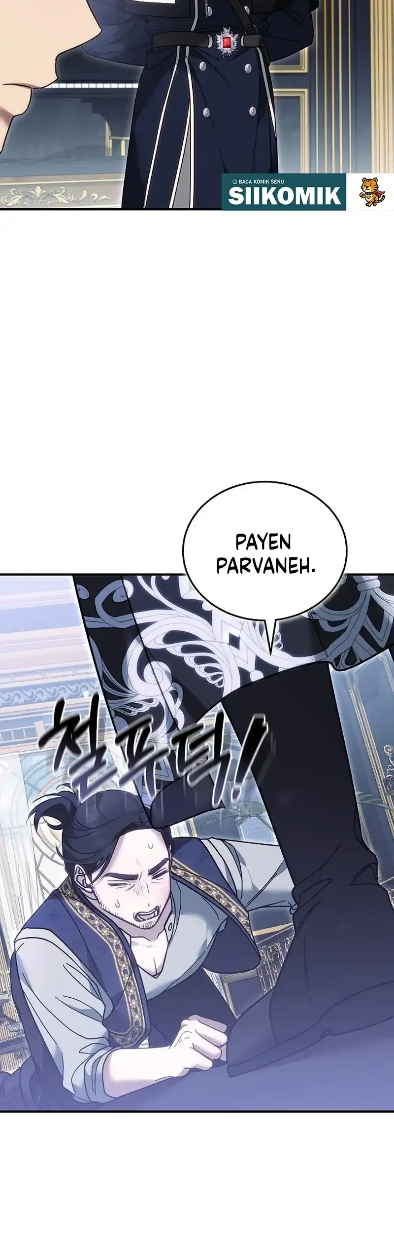 Chapter 21 - halaman 29
