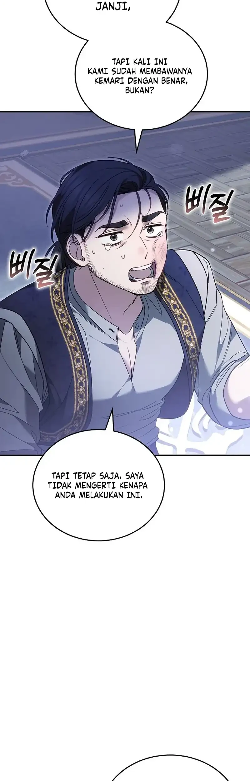 Chapter 21 - halaman 31