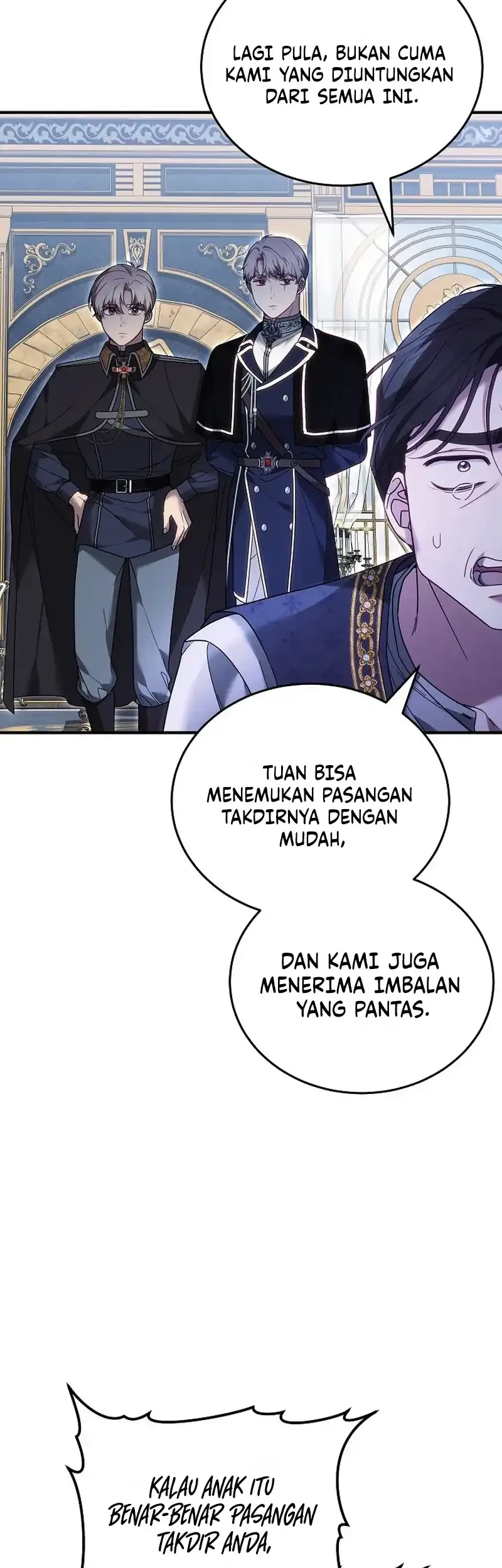 Chapter 21 - halaman 32