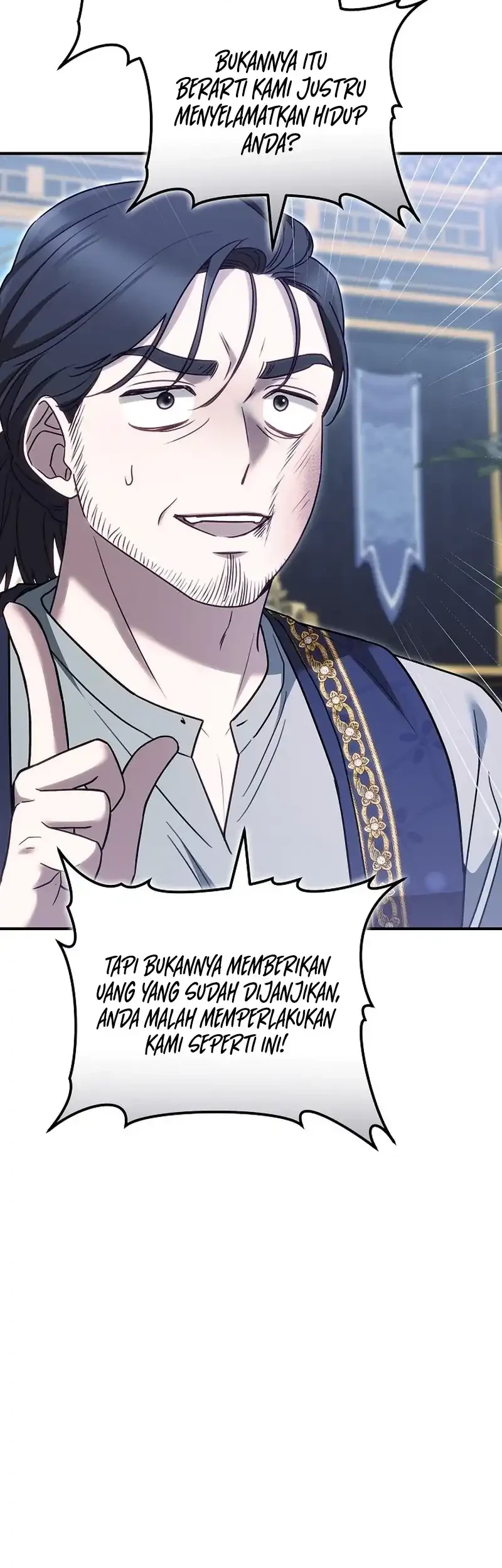 Chapter 21 - halaman 33