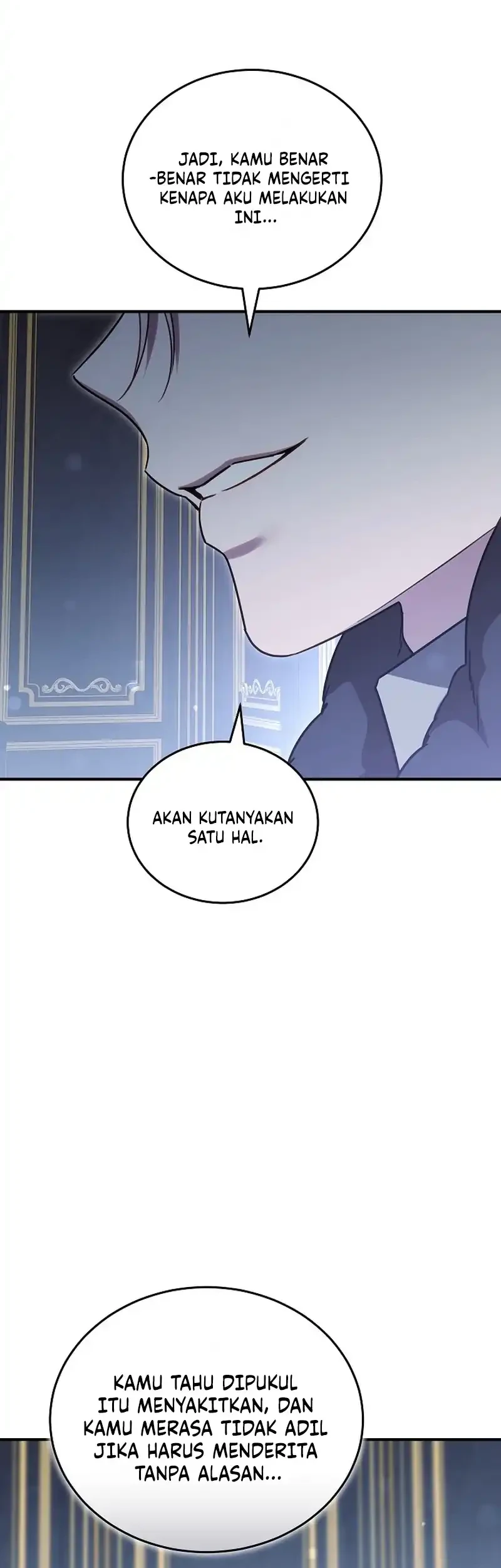 Chapter 21 - halaman 35