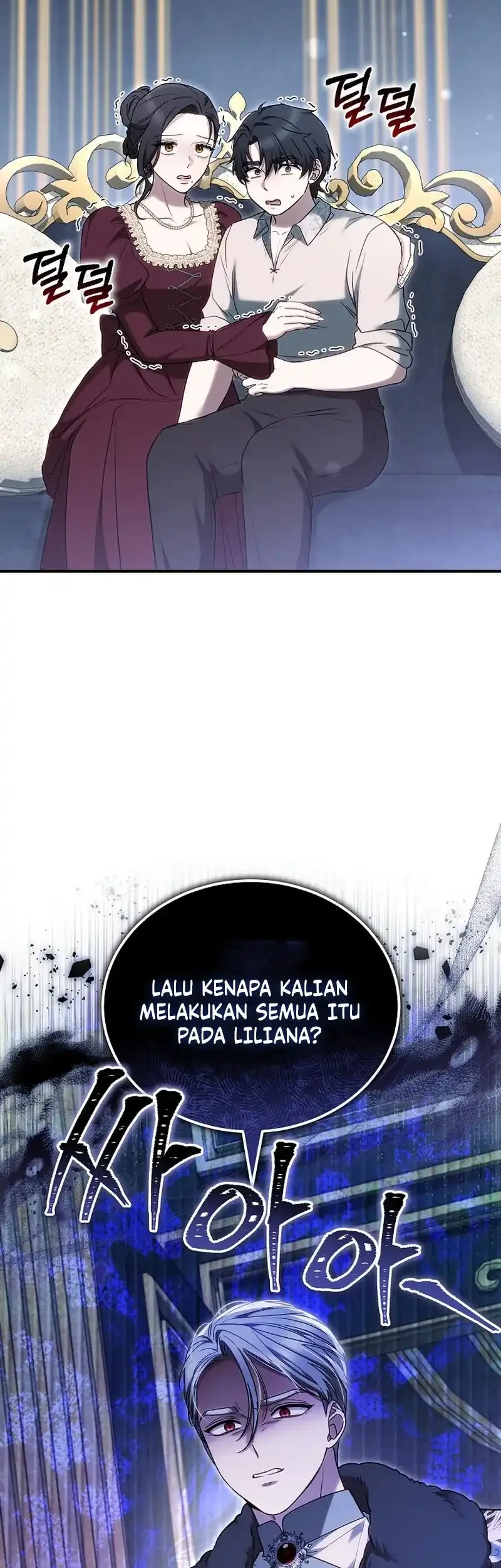 Chapter 21 - halaman 36