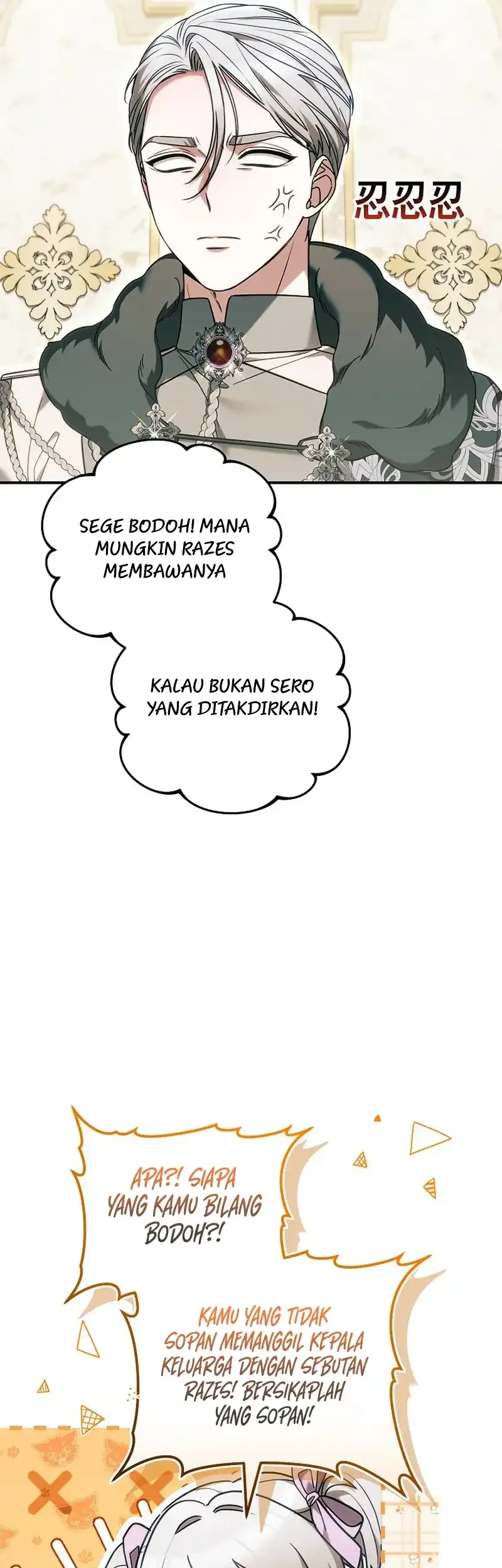 Chapter 22 - halaman 38