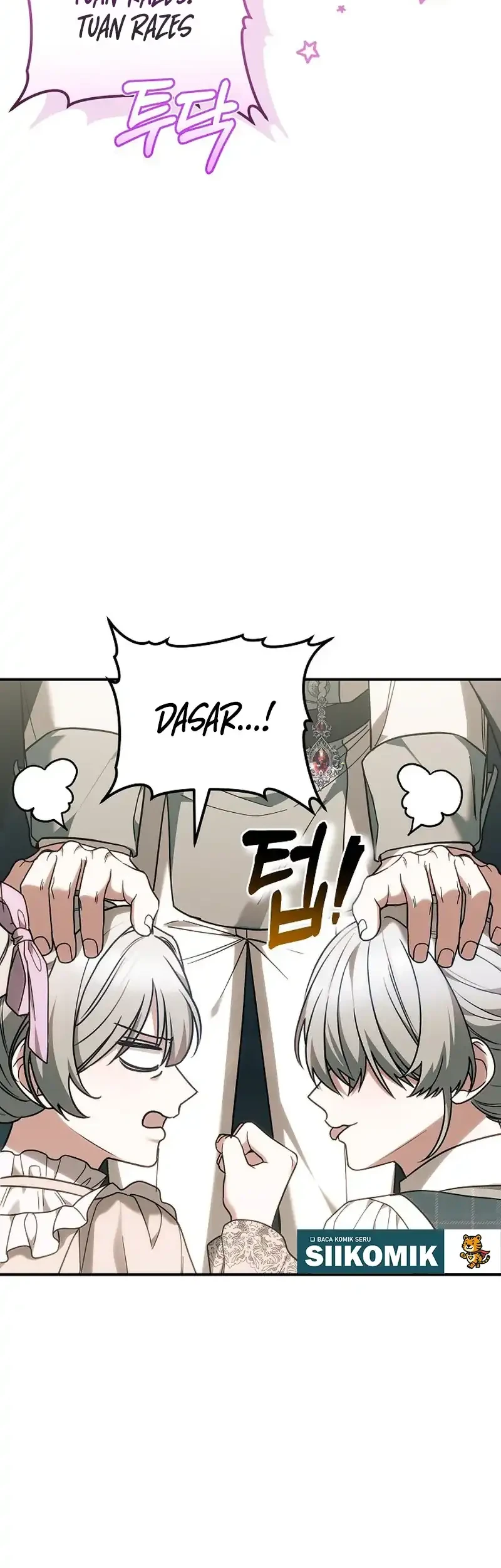 Chapter 22 - halaman 40