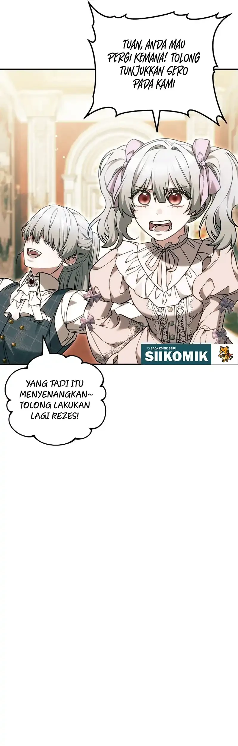 Chapter 22 - halaman 42