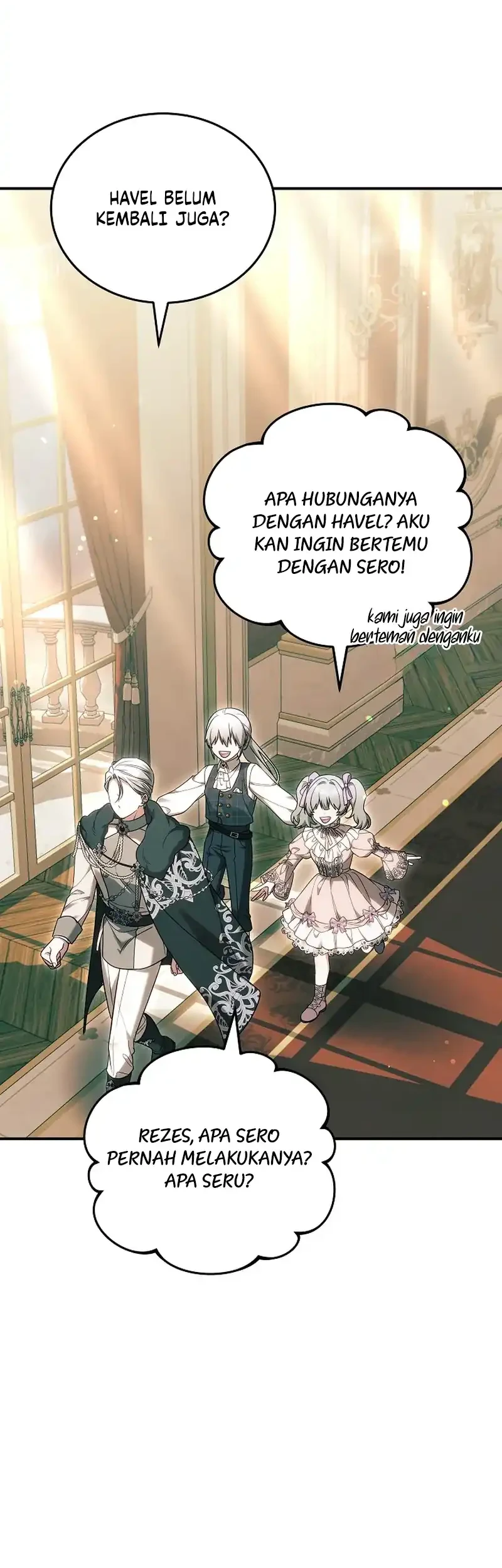 Chapter 22 - halaman 43