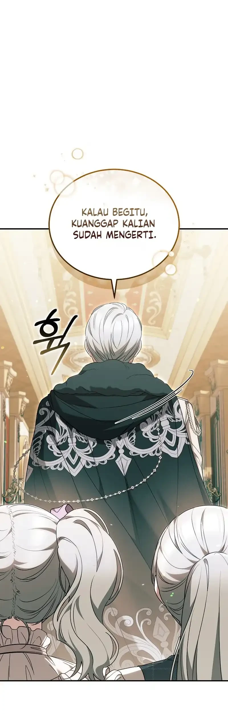 Chapter 22 - halaman 46