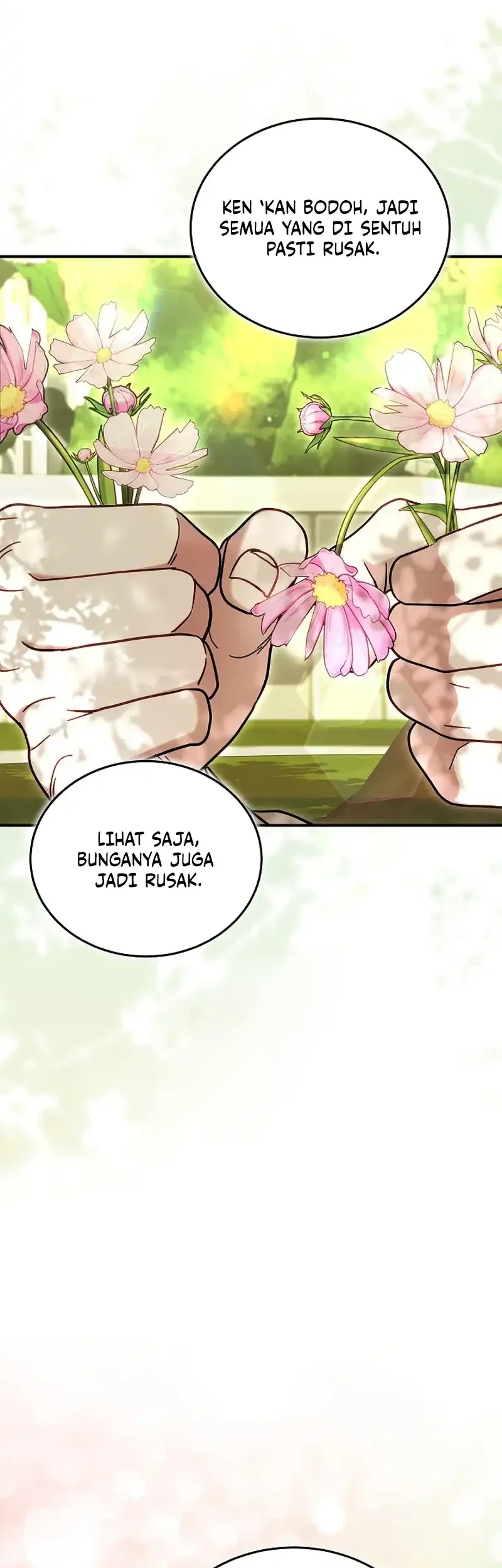 Chapter 22 - halaman 52