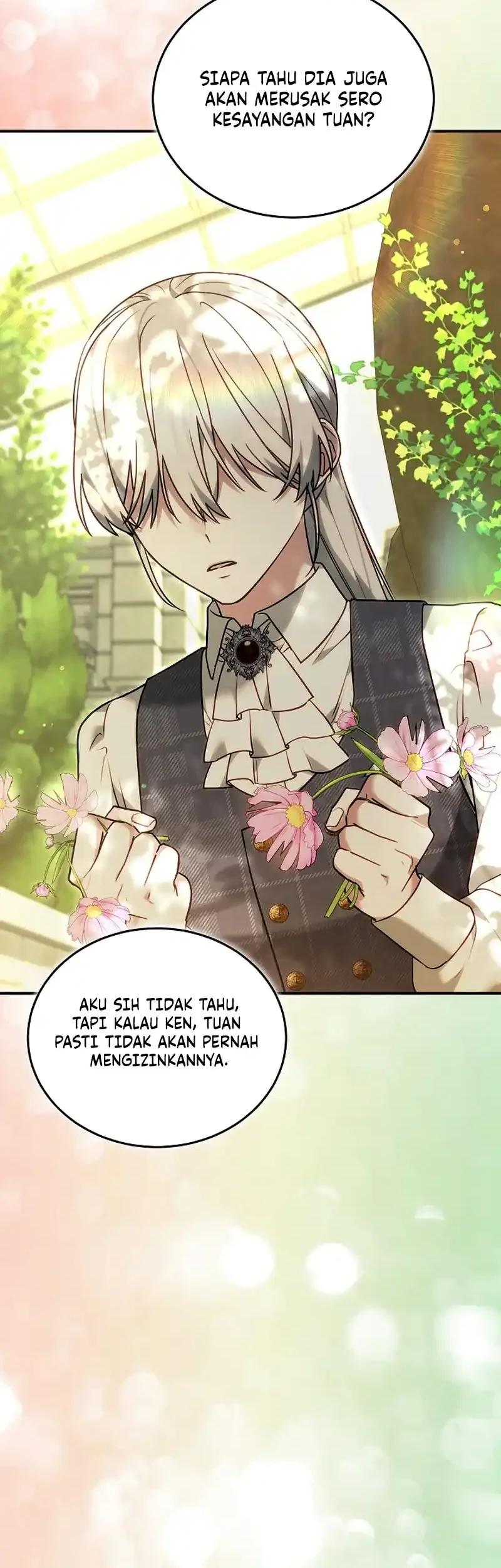 Chapter 22 - halaman 53