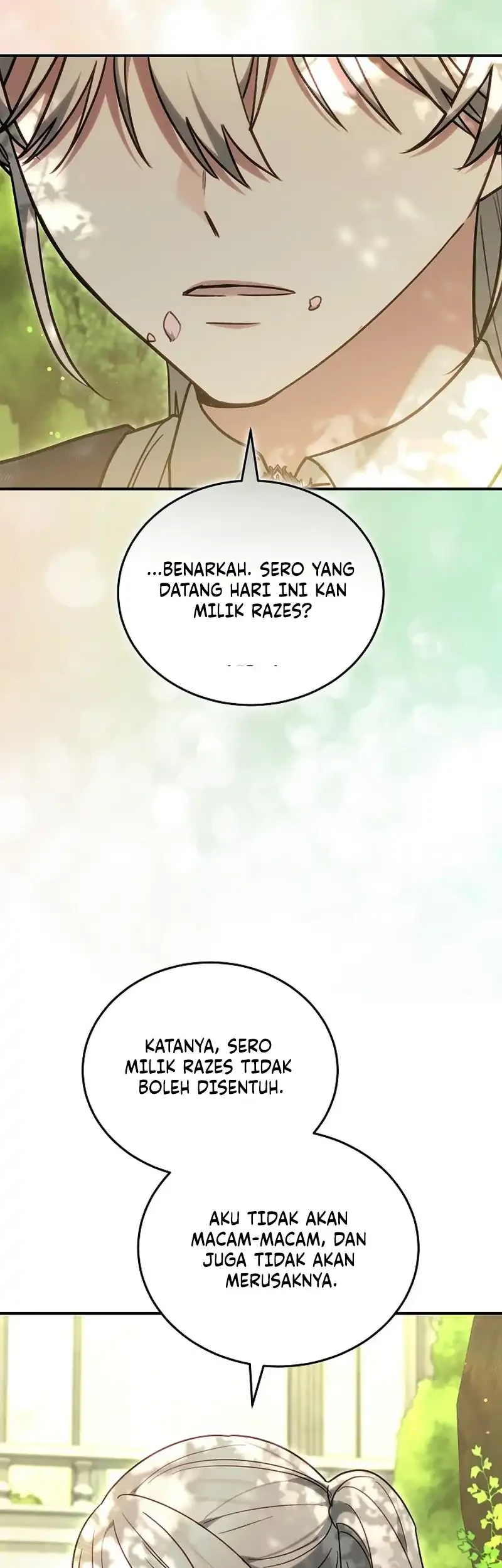 Chapter 22 - halaman 54