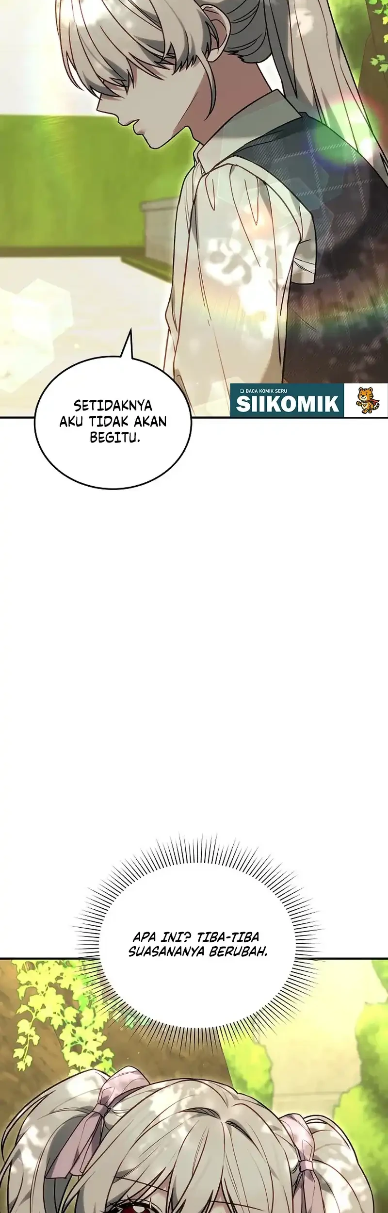 Chapter 22 - halaman 55