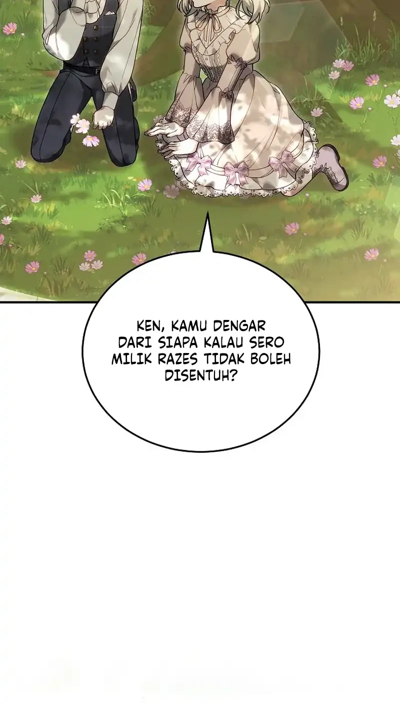 Chapter 22 - halaman 57