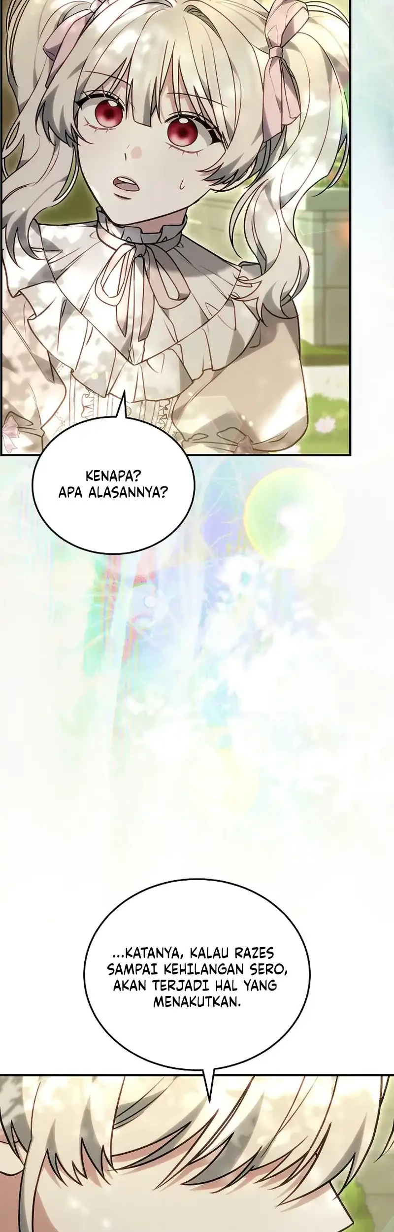 Chapter 22 - halaman 59