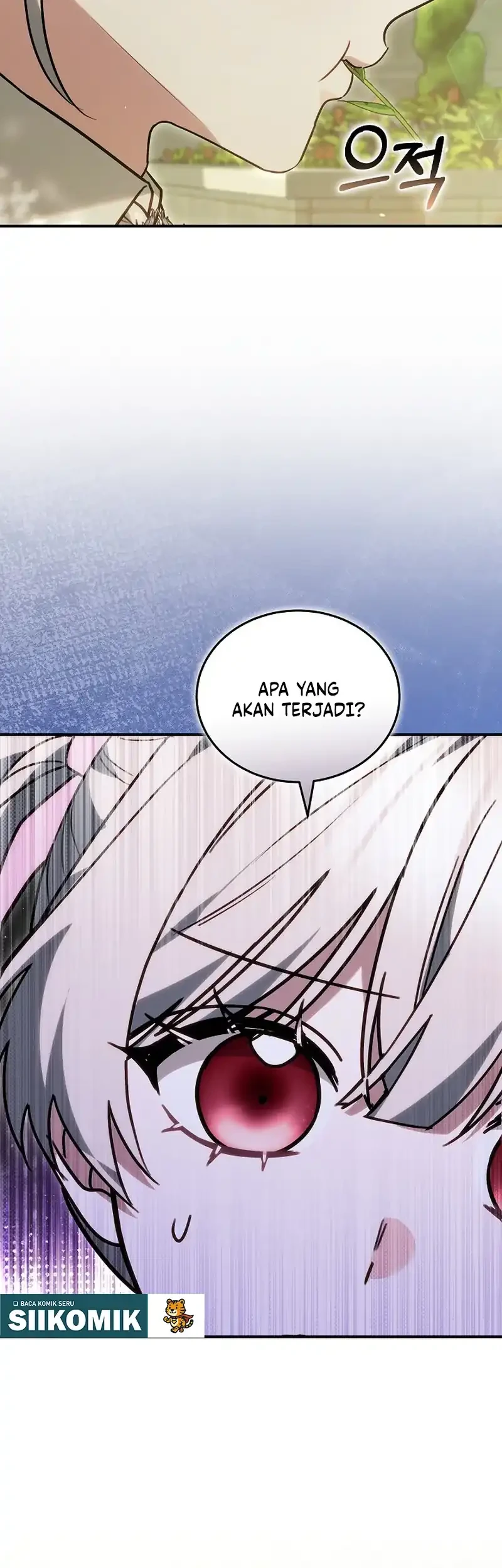 Chapter 22 - halaman 60