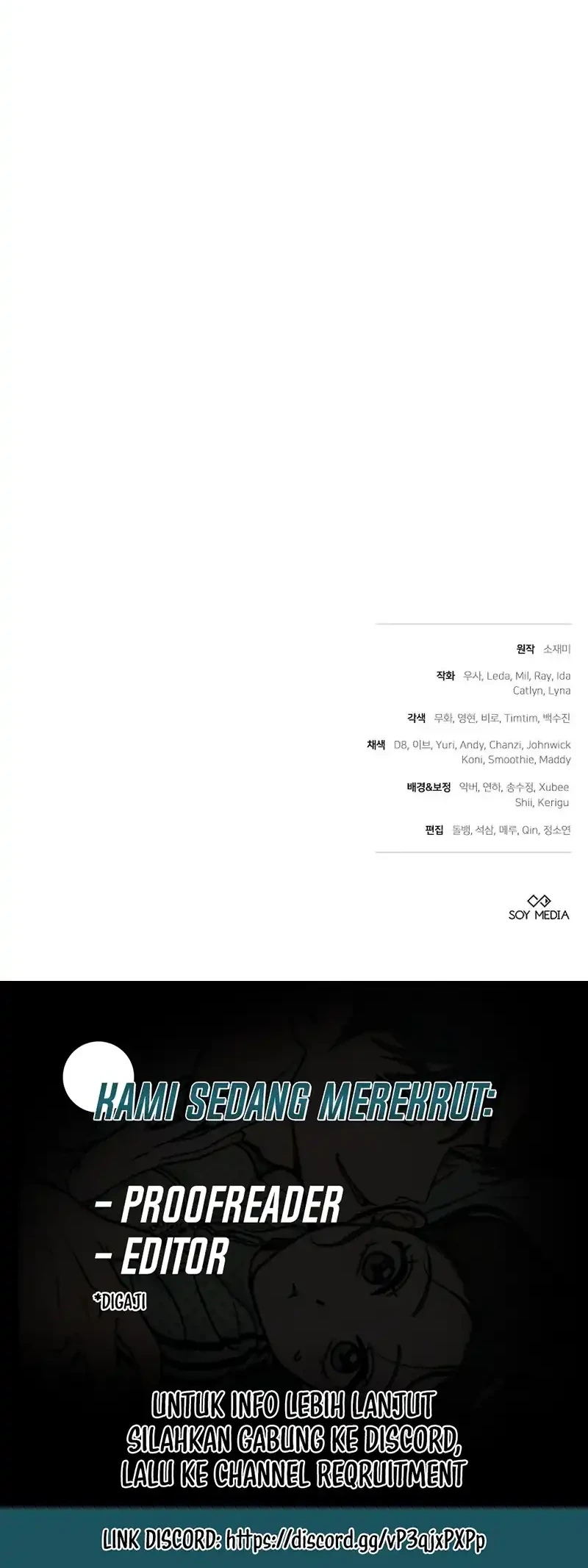 Chapter 22 - halaman 69