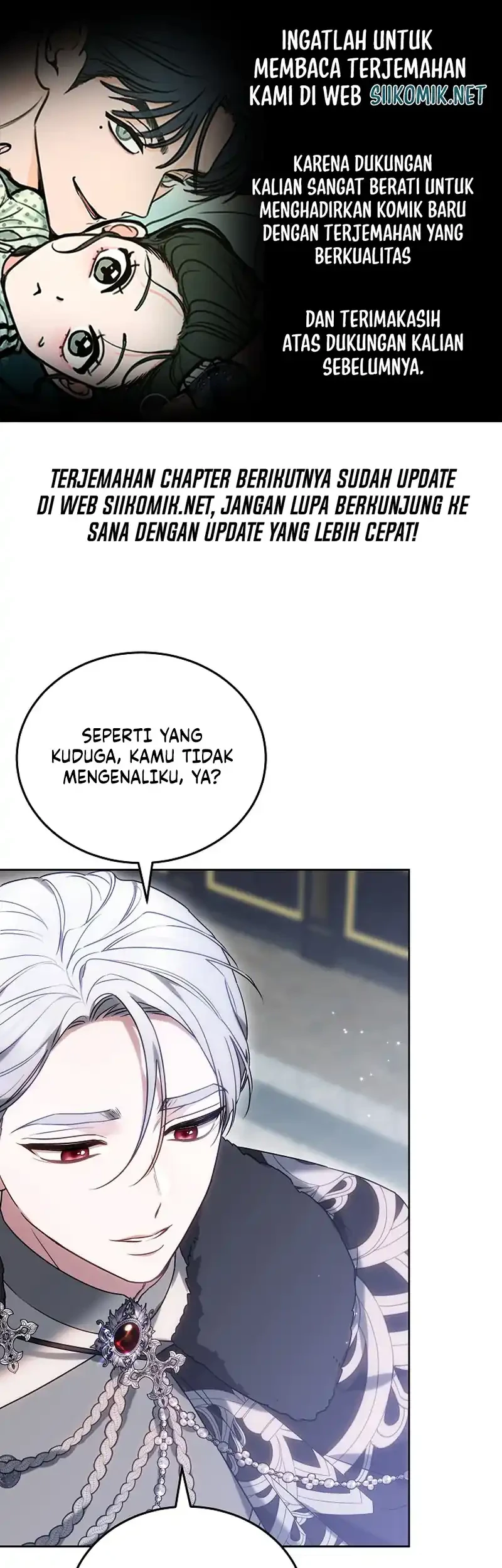 Chapter 22 - halaman 2