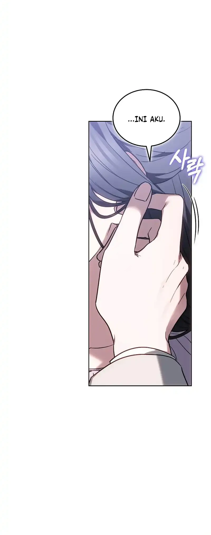 Chapter 22 - halaman 5