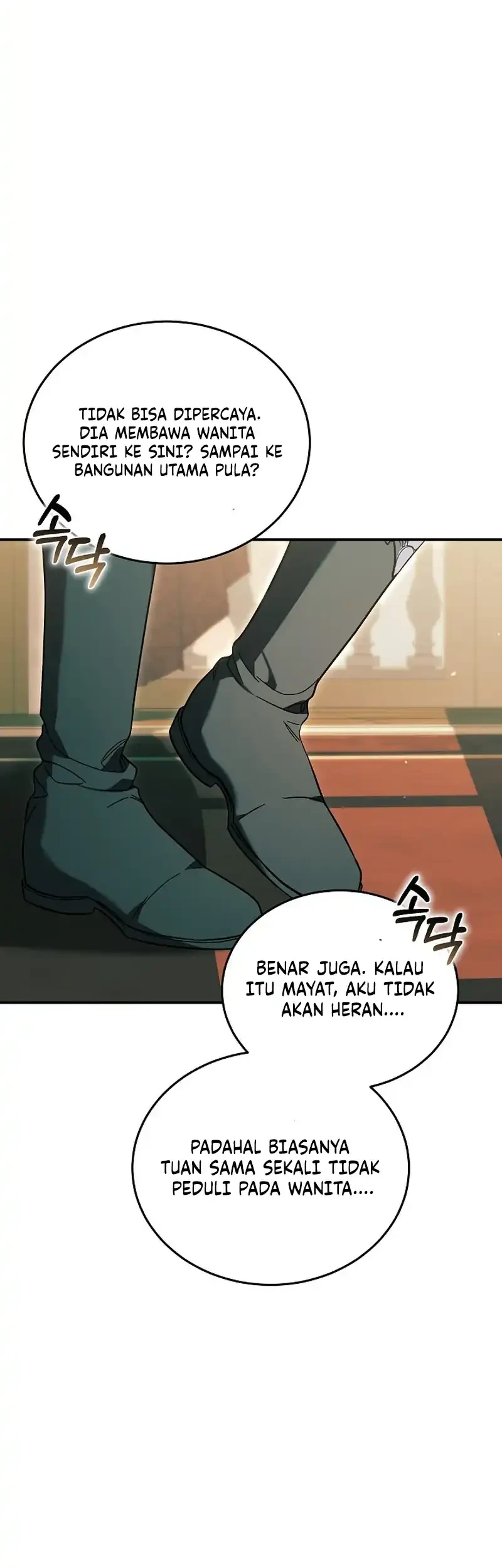 Chapter 22 - halaman 12