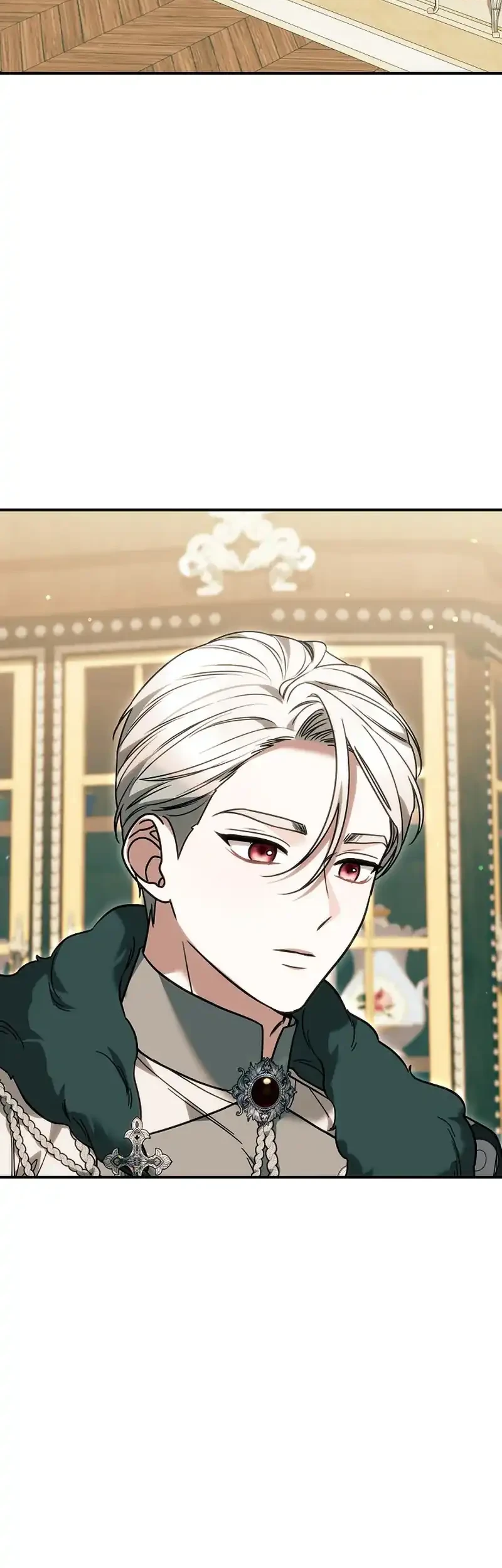 Chapter 22 - halaman 16