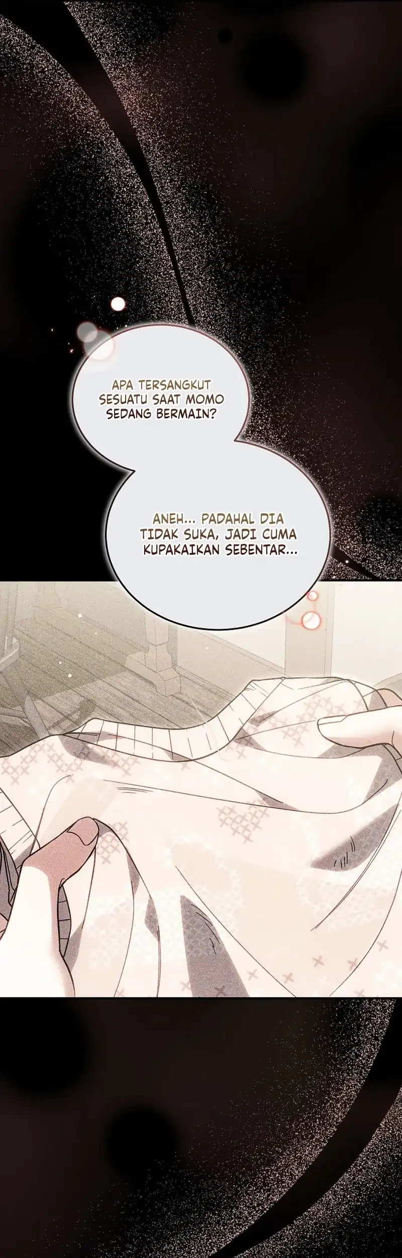 Chapter 22 - halaman 22