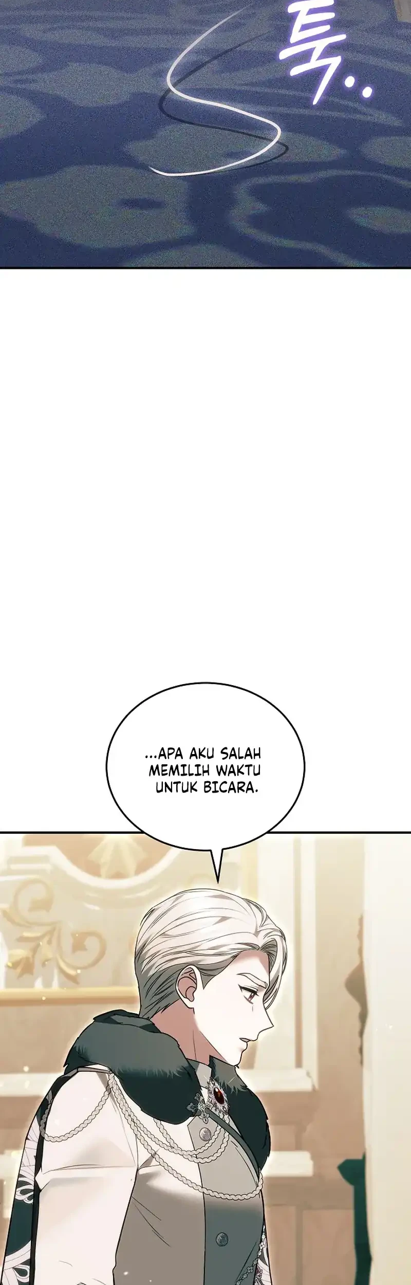 Chapter 22 - halaman 27