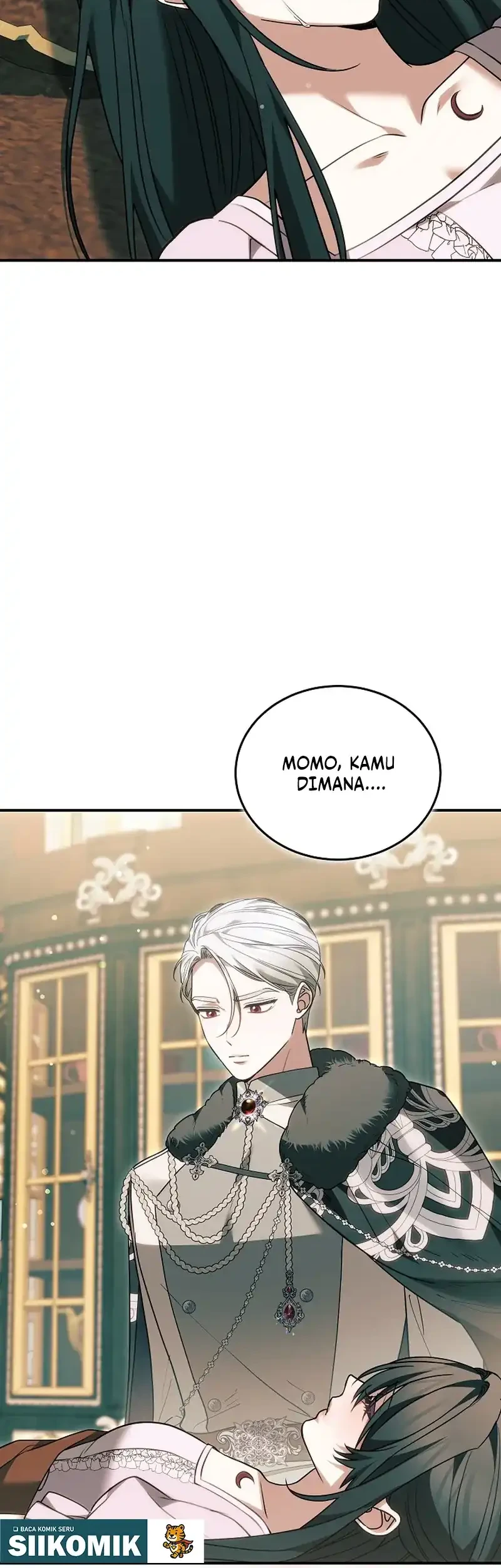 Chapter 22 - halaman 29