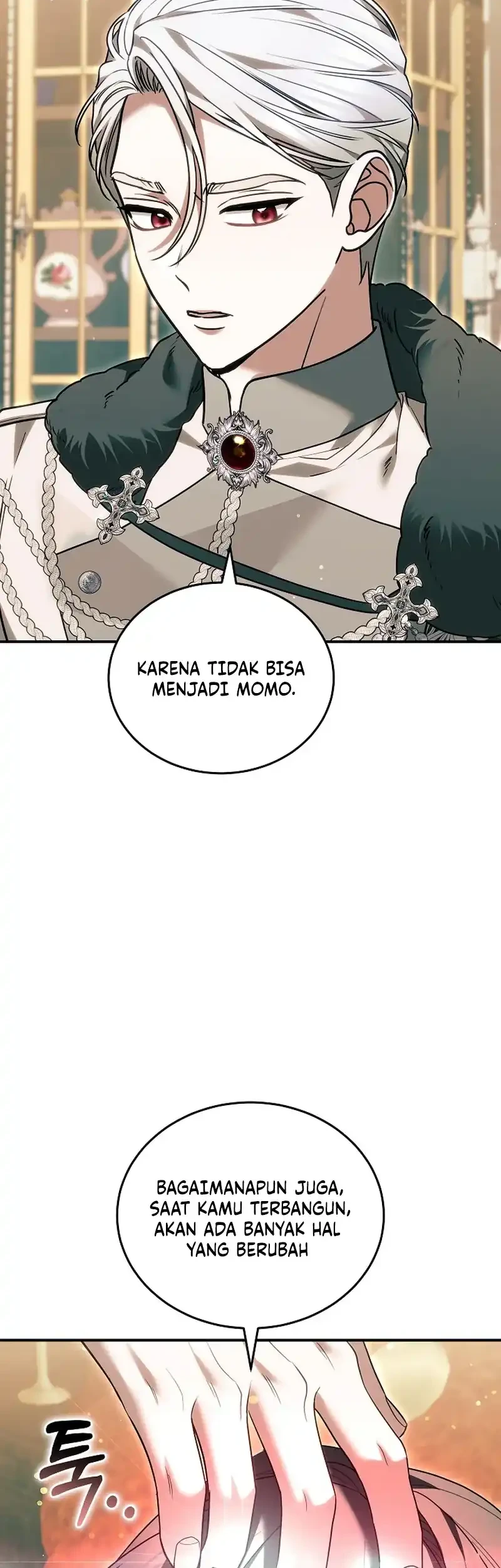 Chapter 22 - halaman 31