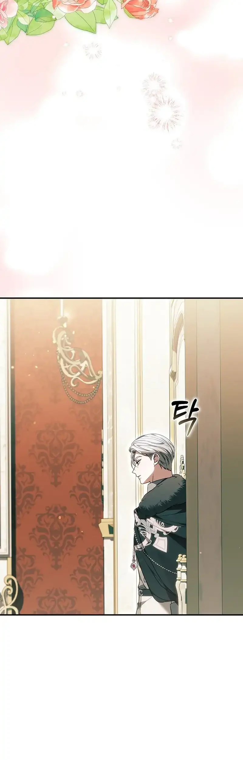 Chapter 22 - halaman 35