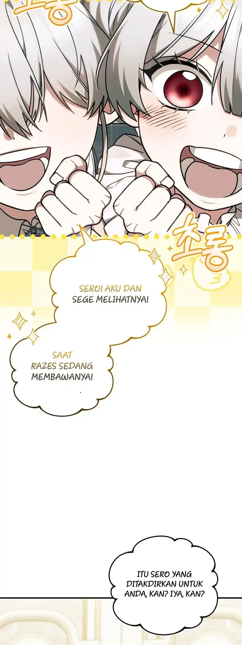 Chapter 22 - halaman 37