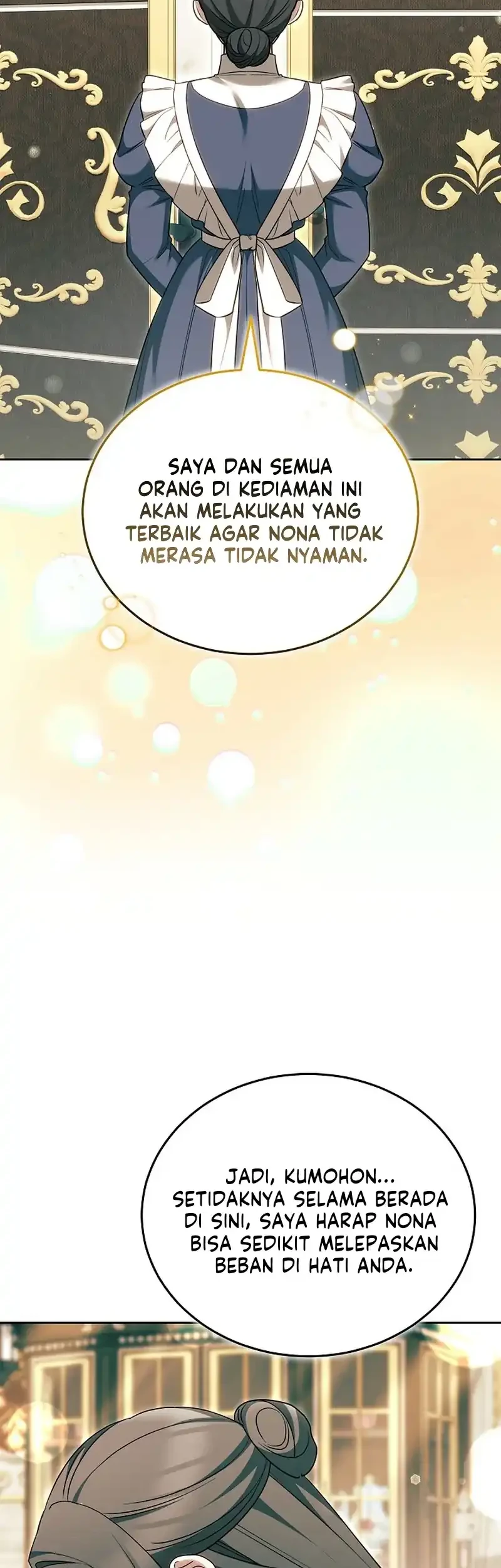 Chapter 23 - halaman 39