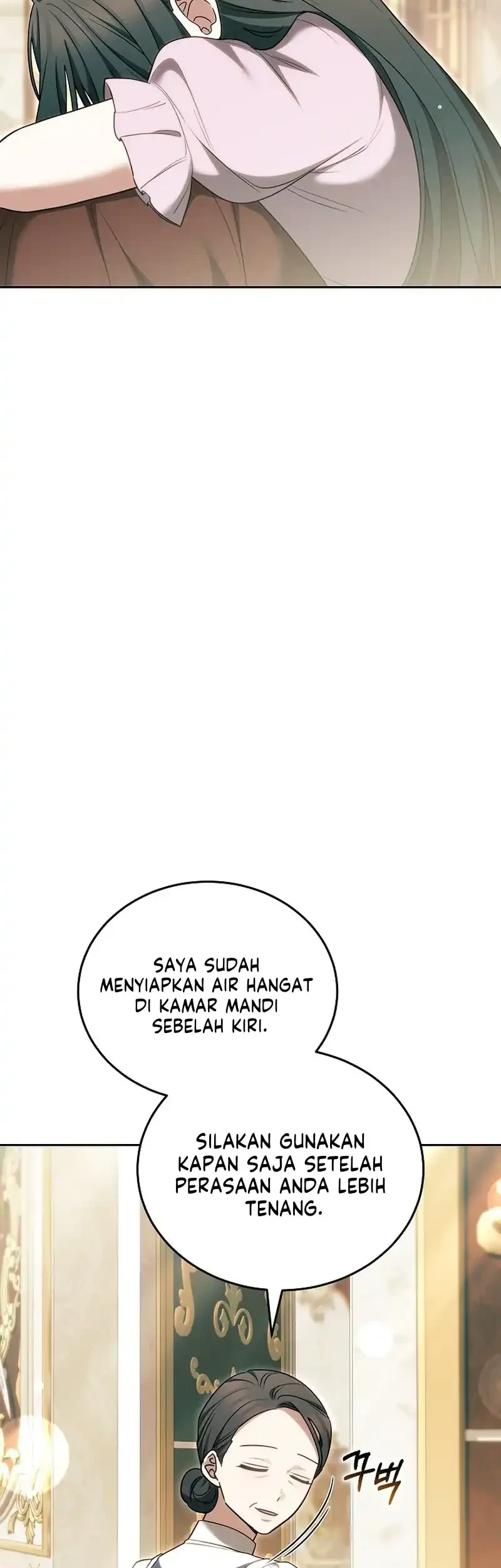 Chapter 23 - halaman 40