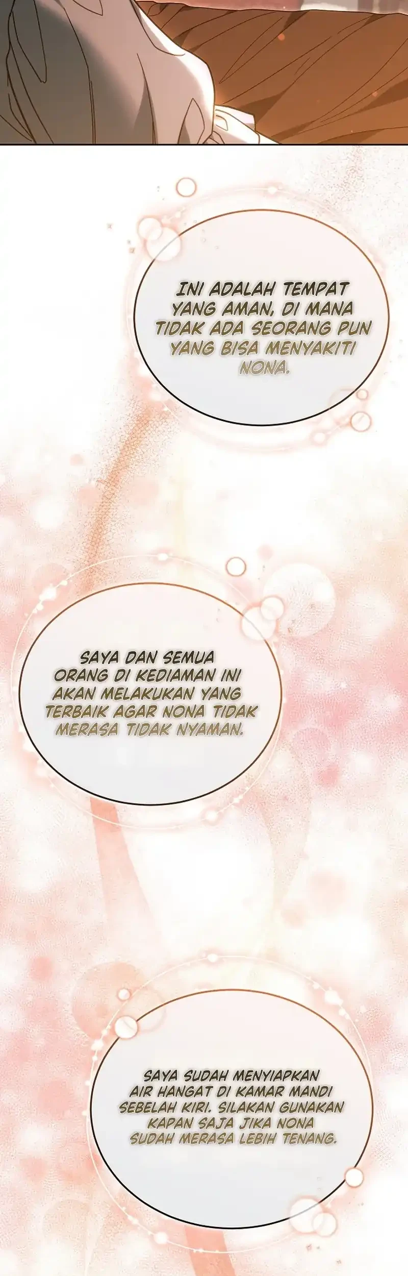 Chapter 23 - halaman 48