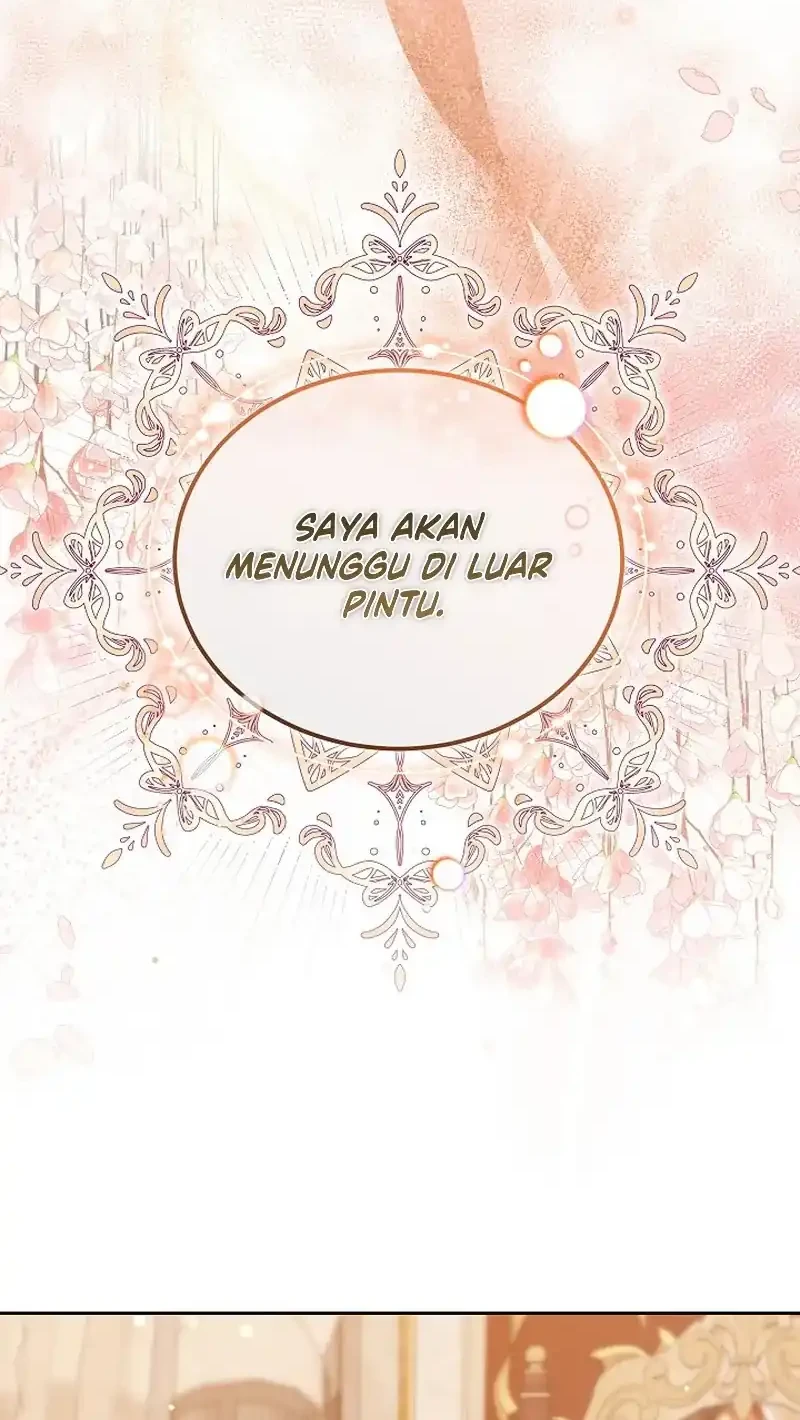 Chapter 23 - halaman 49