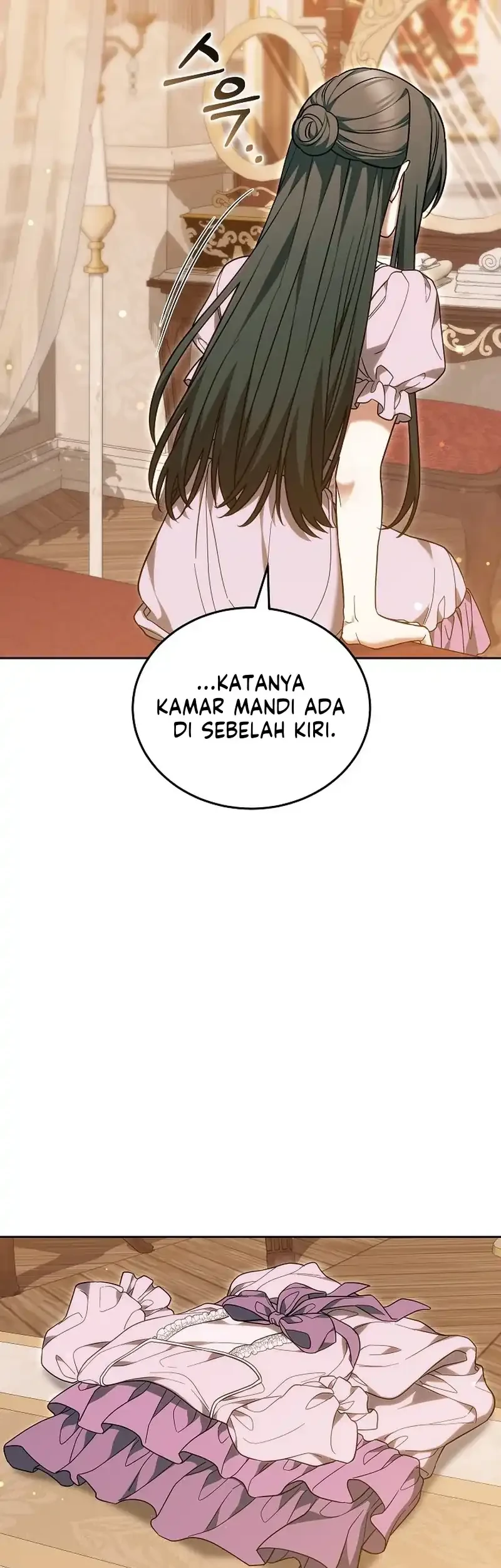 Chapter 23 - halaman 50