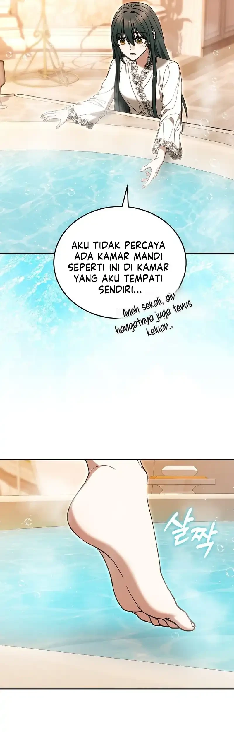 Chapter 23 - halaman 54