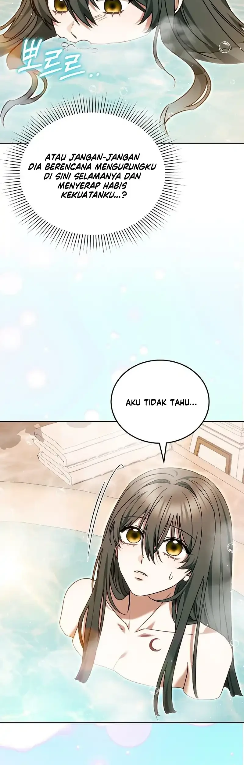 Chapter 23 - halaman 56