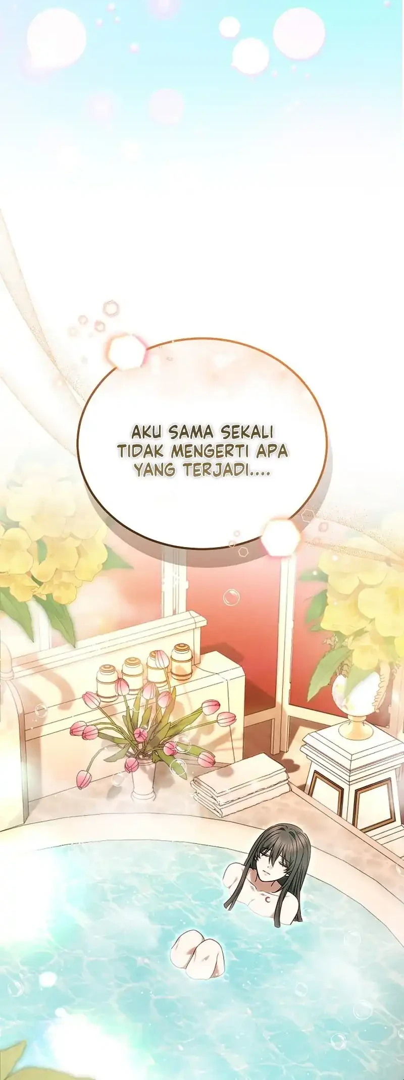 Chapter 23 - halaman 57