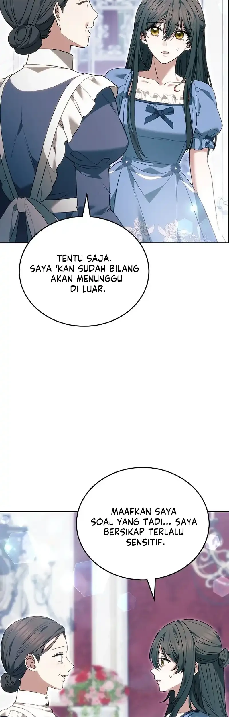Chapter 23 - halaman 60