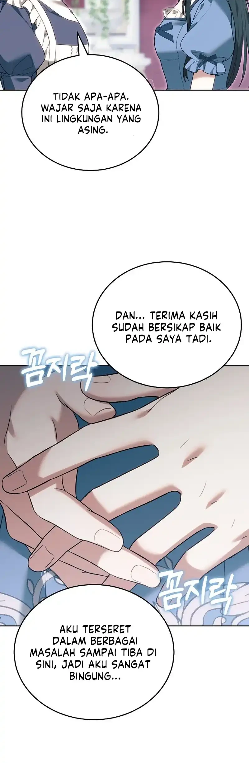 Chapter 23 - halaman 61