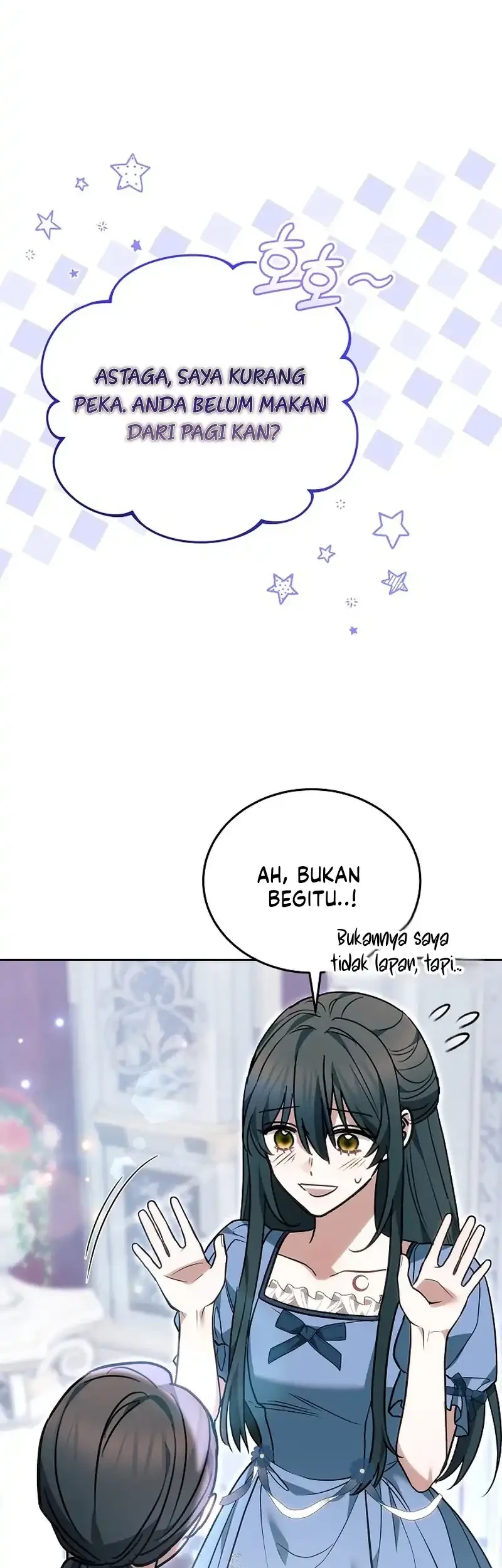 Chapter 23 - halaman 64