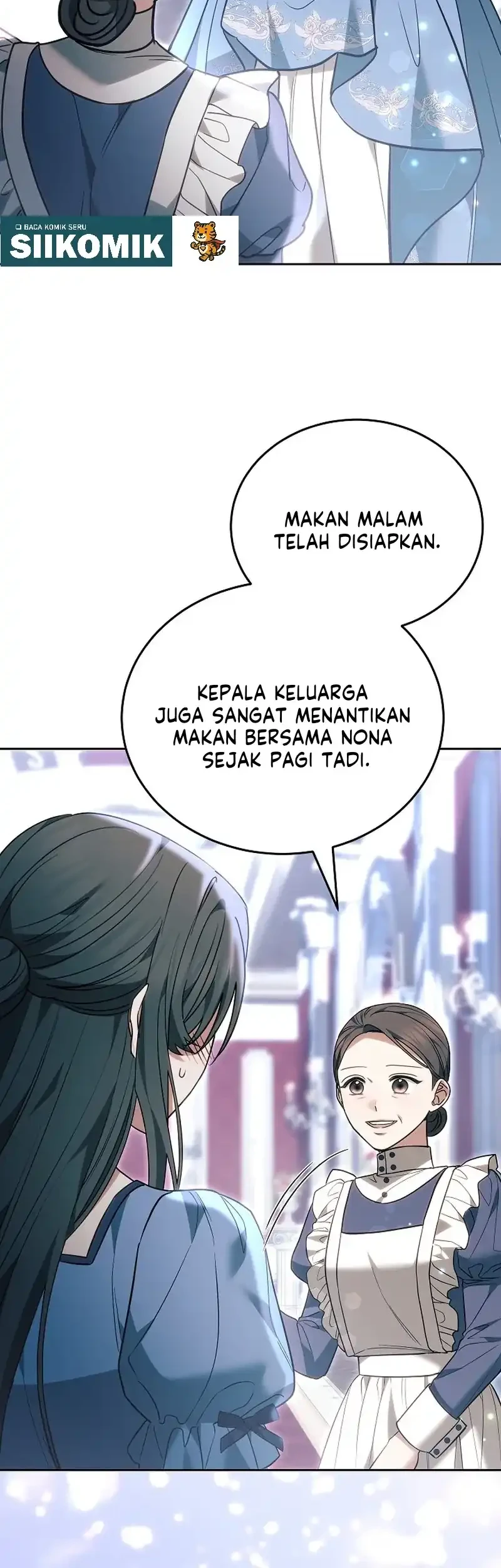 Chapter 23 - halaman 65