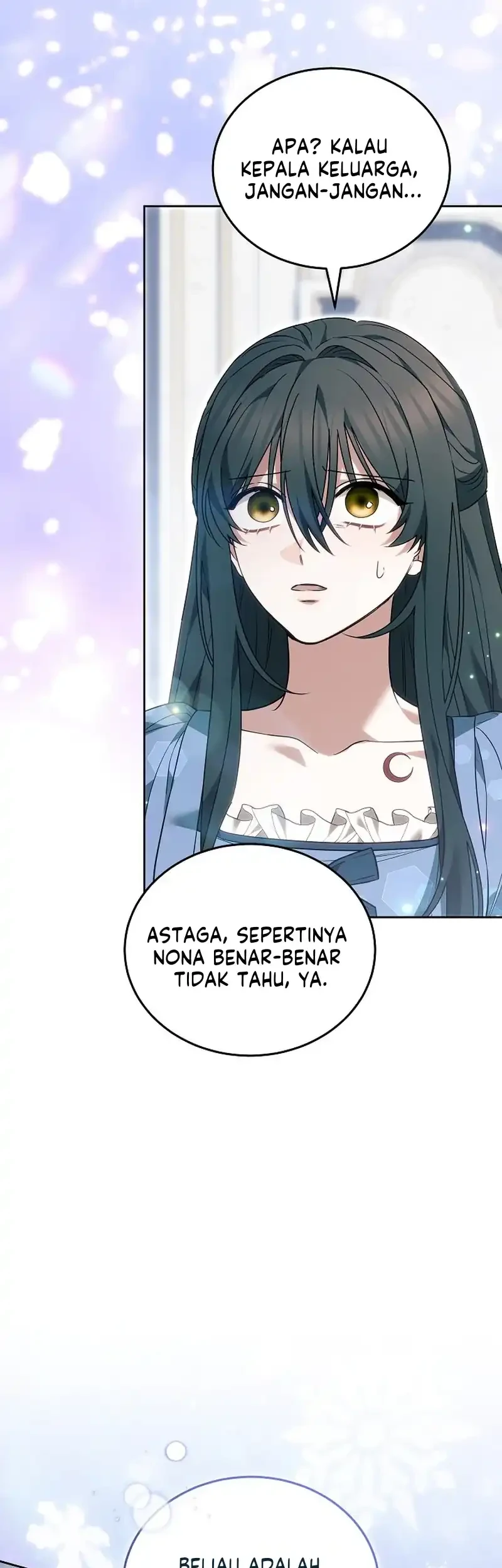 Chapter 23 - halaman 66